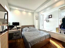 Lakeholmz (D22), Condominium #614144001